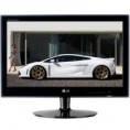 /album/monitores/monitor-lcd-led-18-5-lg-jpg/